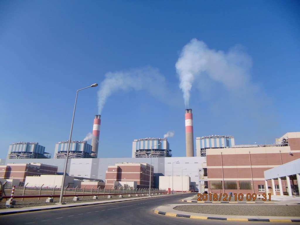 إعداد التقارير البيئية الدورية أو الذاتية